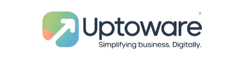 Uptoware Tools Logo