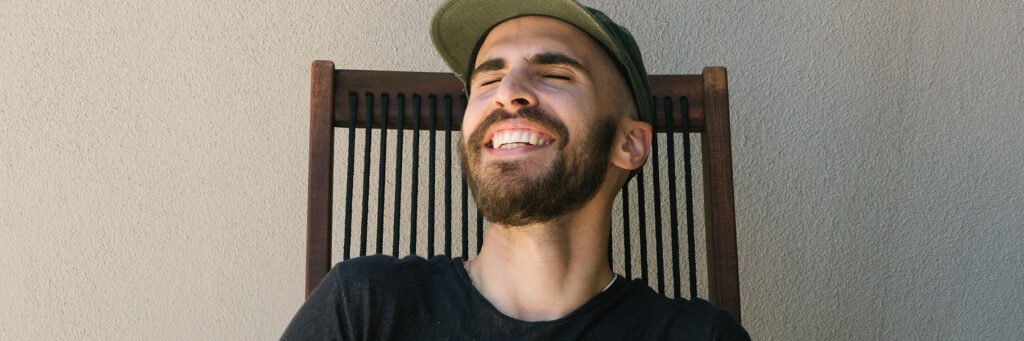 A camel is a horse designed by committee. Pexels Athena 2962147 1024x341