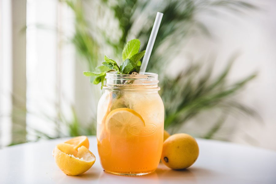 Pexels Purple Smith 4556187