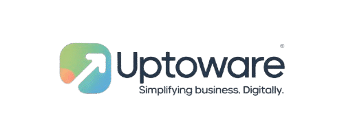 uptoware_logo